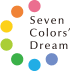 Seven Colors' Dream